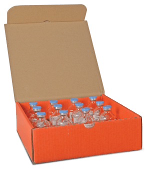 B9000 Microbial Test Kit