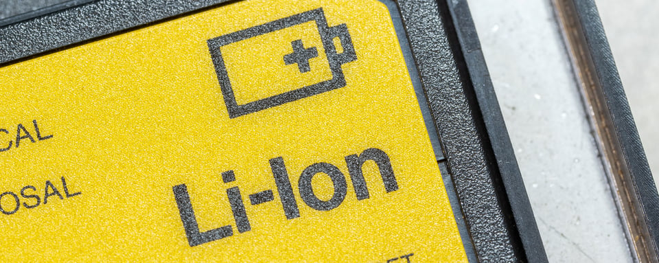 Lithium_ion_battery